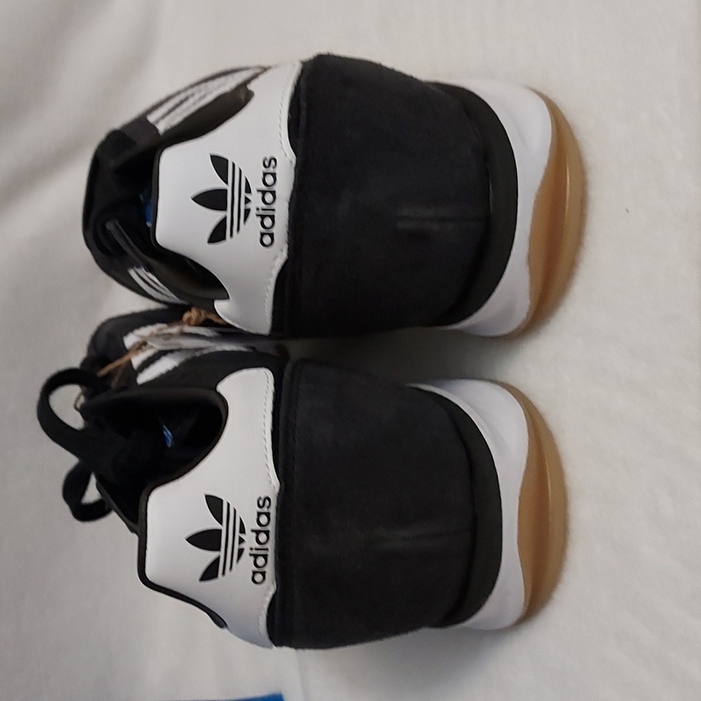 Adidas Mens SL 72 RS Sneaker - Picture 3 of 16